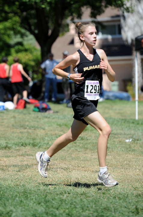2010 Ed Sias XC-756.JPG